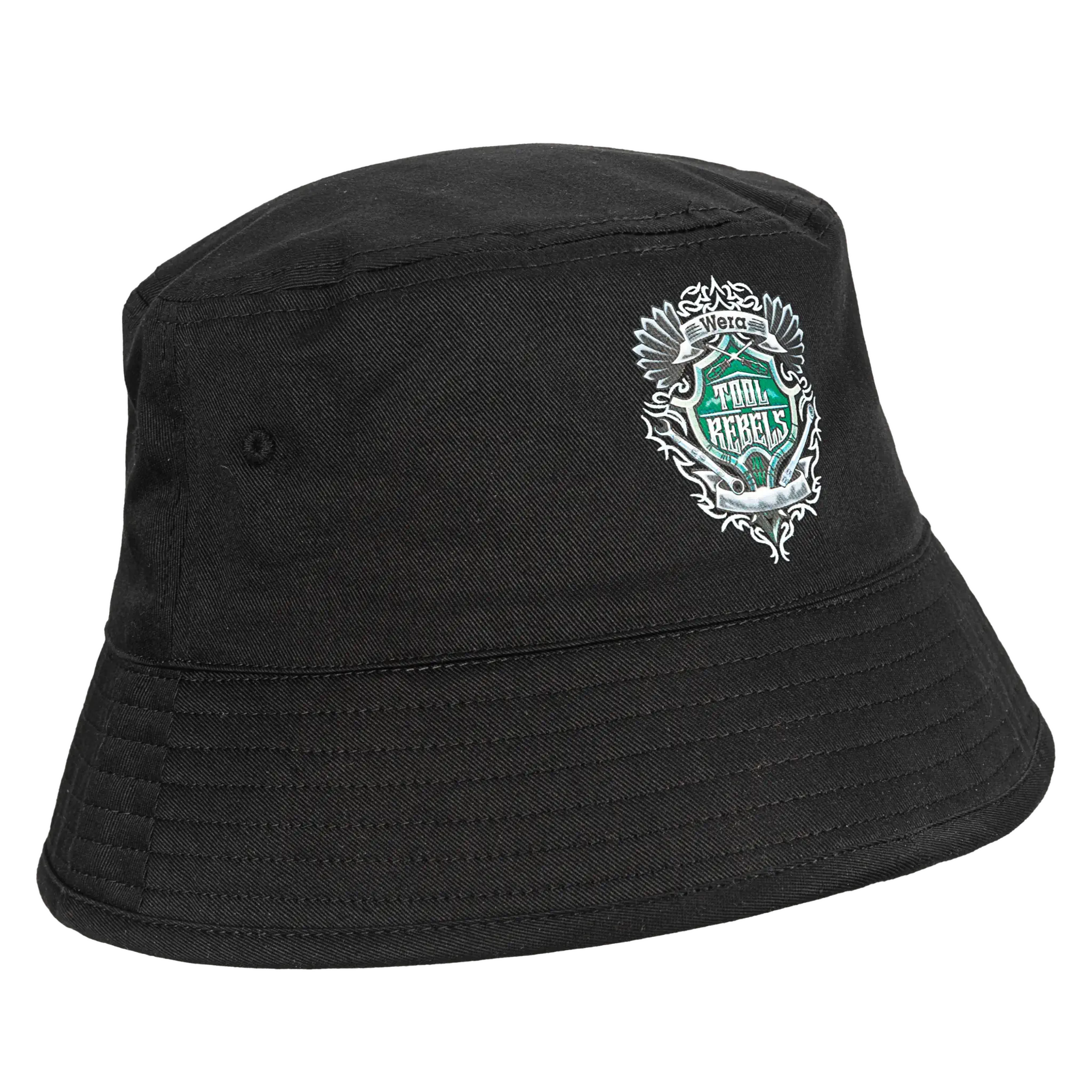 Neu im Shop