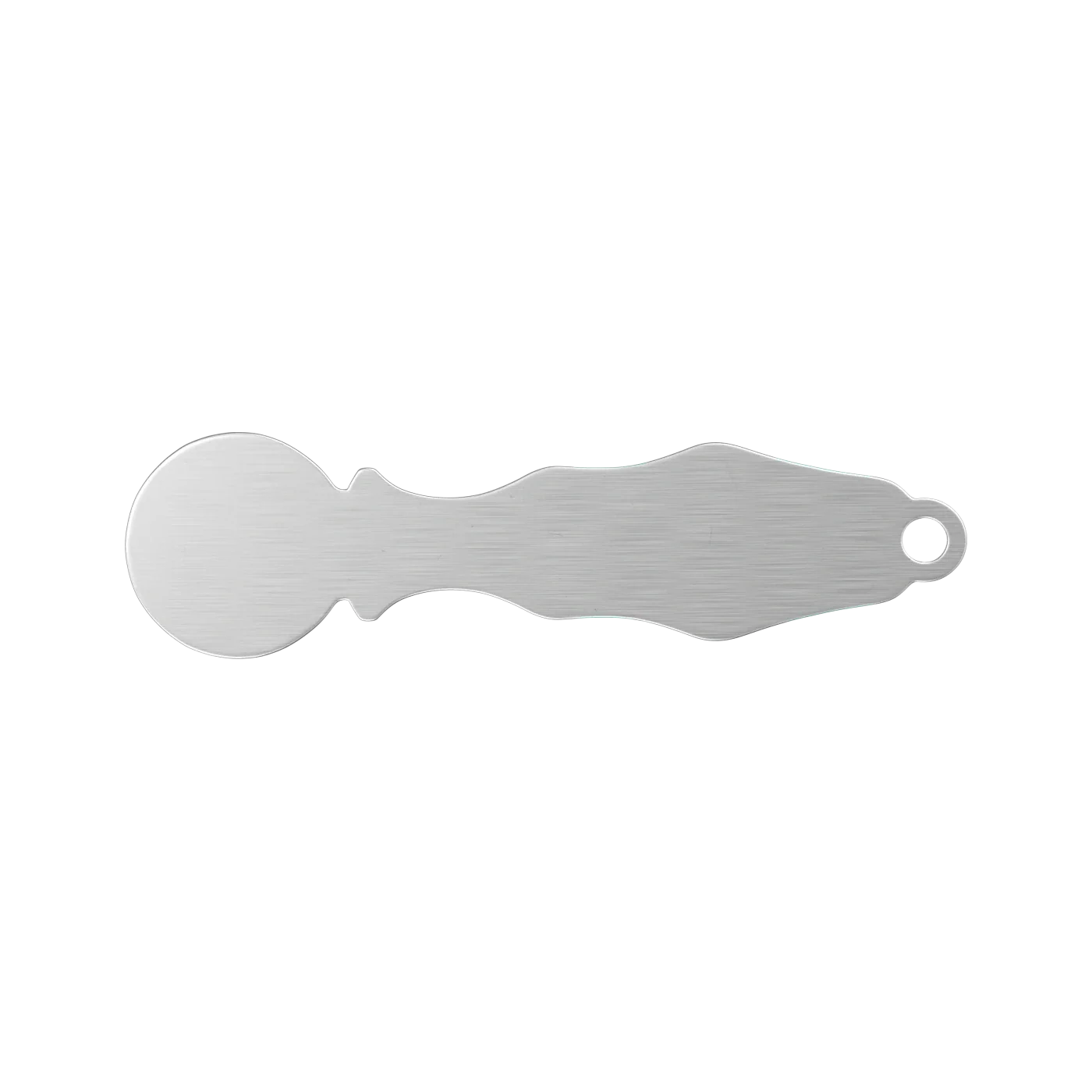 Einkaufswagenlöser - Image 2