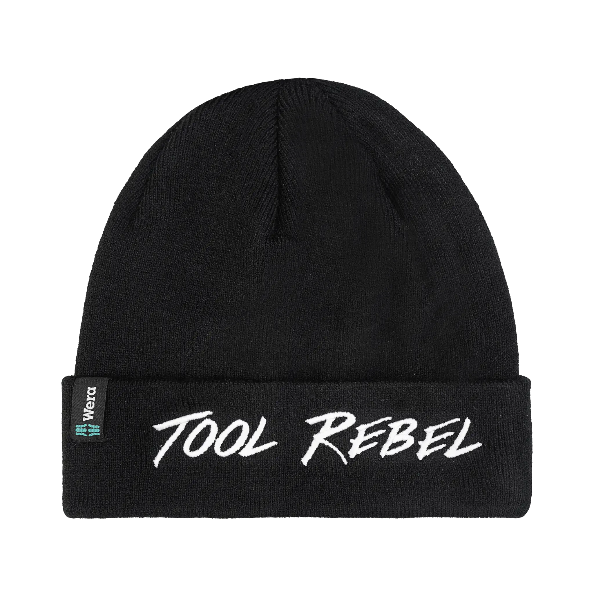 Mütze "Tool Rebel" - Image 2