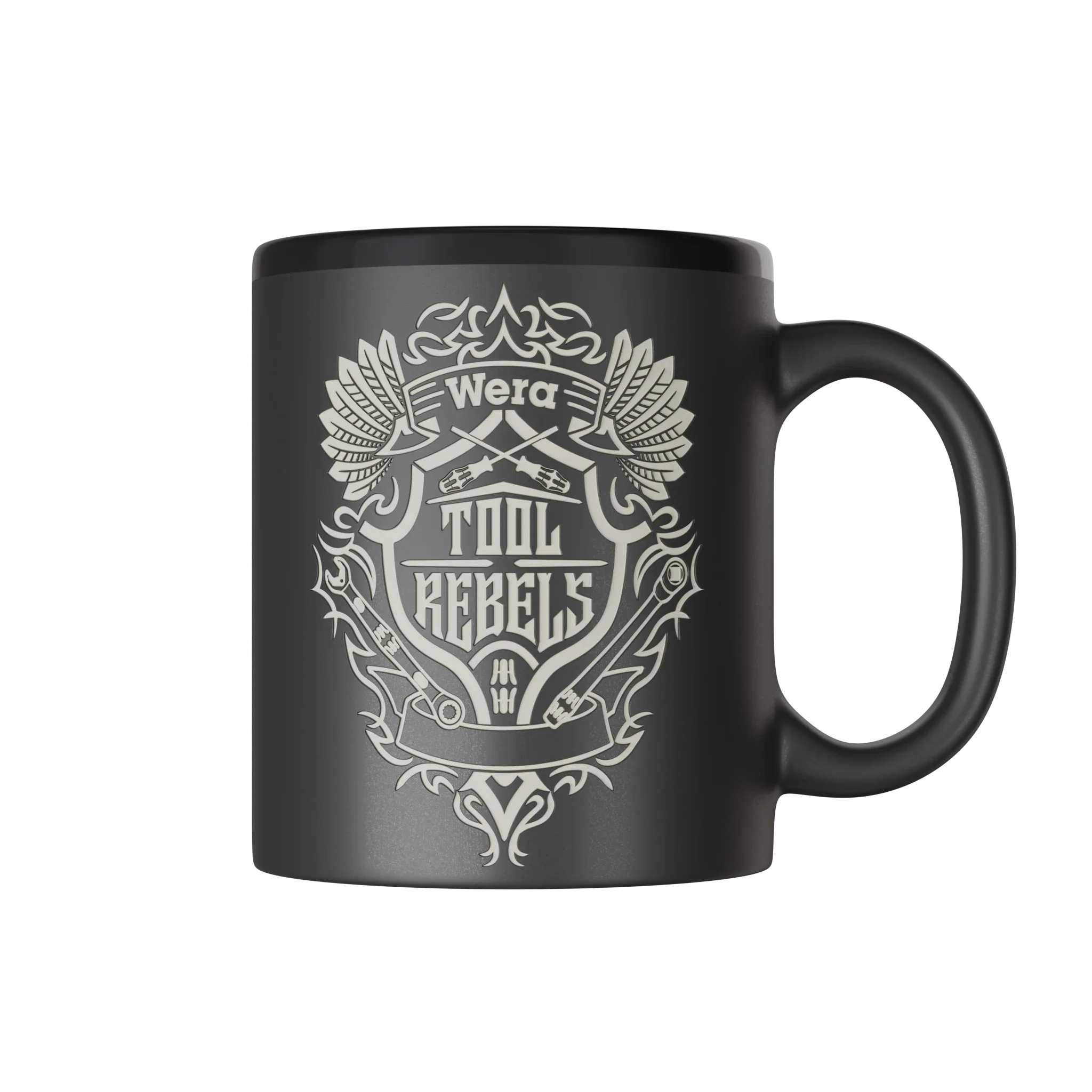 Tasse - Image 2