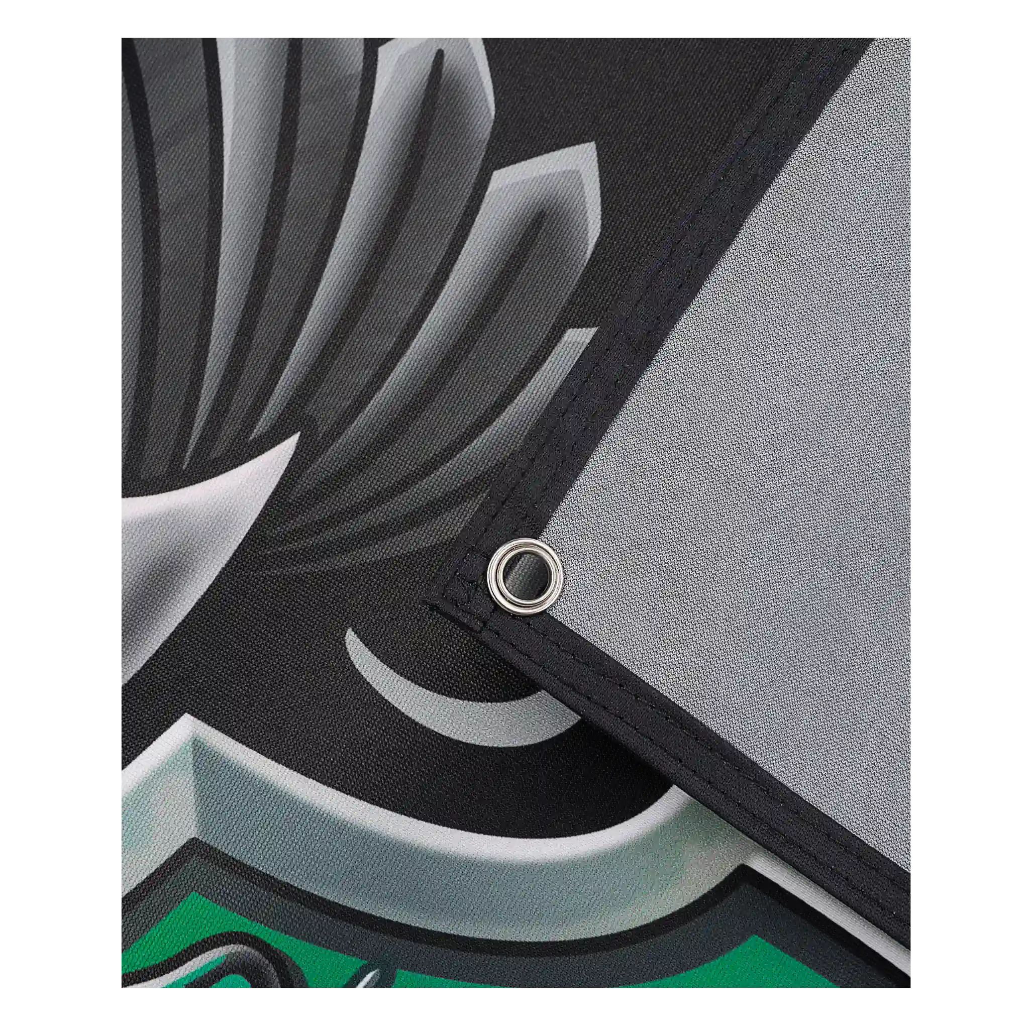 Werkstatt Banner Tool Rebel - Image 4